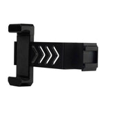 POWRIG dji DJI OSMO Pocket Pocket2 Mount with Phone Clip